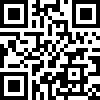 https://isna.ir/xdKjZR
