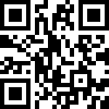 https://isna.ir/xdWDyP