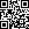https://isna.ir/xdV9Yy