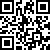 https://isna.ir/xdFdQH
