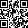 https://isna.ir/xdTRf3