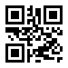 isna.ir/xdJKpV