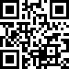 https://isna.ir/xdHSwW