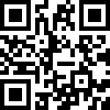https://isna.ir/xd4nWK