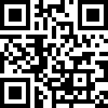 https://isna.ir/xdJw6X