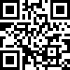 https://isna.ir/xcZC8c