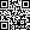 https://isna.ir/xdVcVX