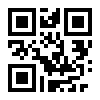 isna.ir/xdWtpx