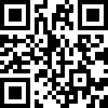 https://isna.ir/xdKzMq