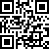 https://isna.ir/xdWj6s