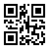 isna.ir/xdWvs4