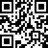 https://isna.ir/xxDL4