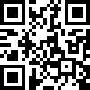 https://isna.ir/xd2wQN