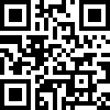 https://isna.ir/xd2vhT