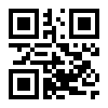 isna.ir/xdVxj8