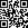 https://isna.ir/xdWhMm