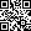 https://isna.ir/xdWvWS