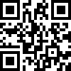 https://isna.ir/xdKxTR