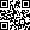 https://isna.ir/xdPfGv