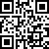 https://isna.ir/xdRTSB