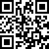 https://isna.ir/xd2ywk