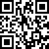 https://isna.ir/xdSMCC