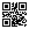 isna.ir/xdDsMT