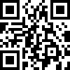 https://isna.ir/xdJwGN