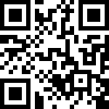 https://isna.ir/xdGtmh