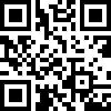 https://isna.ir/xdW5V6