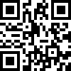 https://isna.ir/xdVK5X