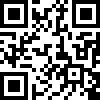 https://isna.ir/xdXbBP