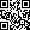 https://isna.ir/xdK6b8