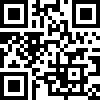 https://isna.ir/x8qWrY