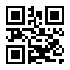 isna.ir/xdVd8Z