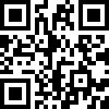 https://isna.ir/xdMdnH