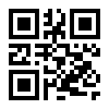 isna.ir/xd3ZgC