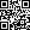 https://isna.ir/xdKC76