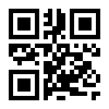 isna.ir/xdSSmW