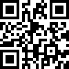 https://isna.ir/xcZYzw