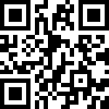 https://isna.ir/xcYQqy