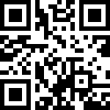 https://isna.ir/xdGSyh