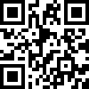https://isna.ir/xcXQTN