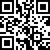 https://isna.ir/x9kyHy