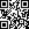 https://isna.ir/xdK98v