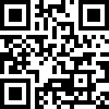 https://isna.ir/xdVtv3