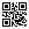 isna.ir/xcYv8x