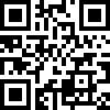 https://isna.ir/xdKBWP