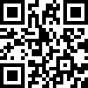 https://isna.ir/xdGSR6