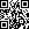 https://isna.ir/xdRgqb